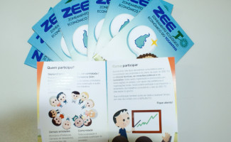 Seplan apresenta cartilha sobre Zoneamento Socioeconômico Ecológico