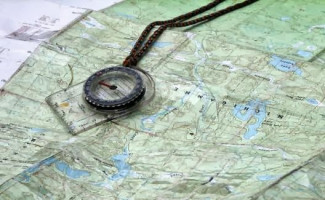 Comissão de Cartografia do Estado realiza sua primeira reunião