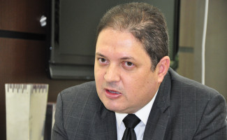 Recurso das desonerações de ICMS das exportações será menor em 2017