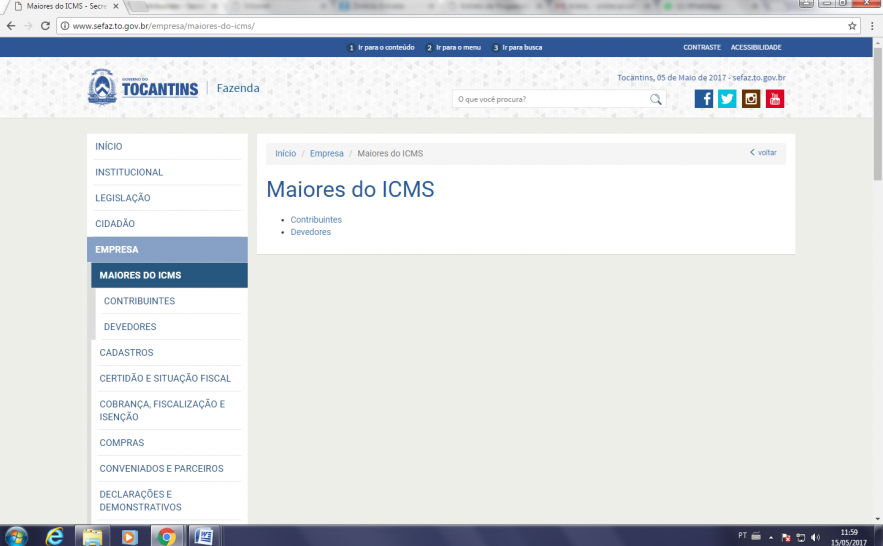Imagem maiores Icms.png