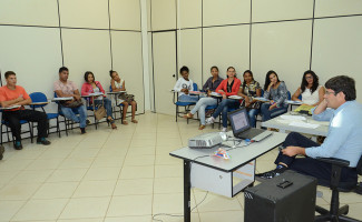Tocantins registra queda de desemprego no 1º trimestre de 2017 