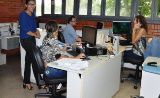 Servidores da Sefaz ainda podem participar da pesquisa sobre clima organizacional 