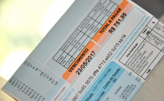 Conta de energia elétrica não sofre acréscimo  de alíquota de ICMS no Tocantins