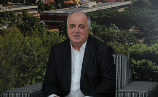 Brasil Central vai propor unificação de alíquotas entre estados-membros 