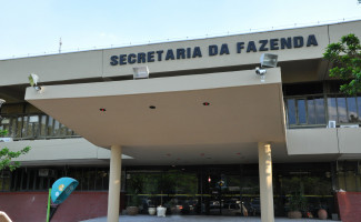 Tribunal de Contas considera legal contrato de R$ 20 milhões para Sistema Integrado de Gestão Orçamentária, Financeira e Contábil