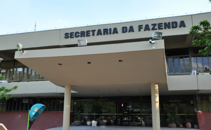 Sistema Integrado de Gestão Orçamentária, Financeira e Contábil 