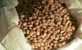 Grãos têm queda no varejo e Sefaz baixa valores da pauta fiscal