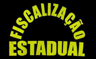 Fiscalização estadual aperta cerco para mercadorias sem nota fiscal