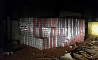 Secretaria da Fazenda fecha depósito clandestino em Araguaína e apreende 63.743 unidades de cerveja e bebida quente sem Nota Fiscal
