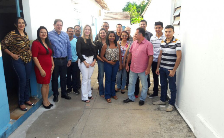 Delegacia de Araguatins.jpg