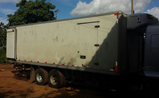 Sefaz reforça fiscalização 