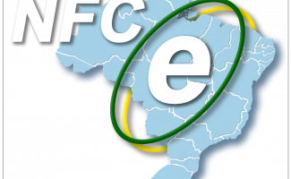 Sefaz vai implantar a Nota Fiscal de Consumidor Eletrônica 