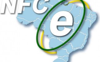 Nota Fiscal de Consumidor Eletrônica  será lançada na próxima segunda, dia 26 
