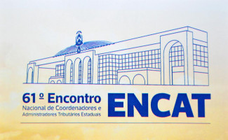 Encat realiza grande plenária nesta quinta-feira