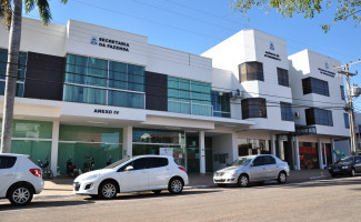 Audiência pública vai discutir licitação da folha de pagamento do Estado