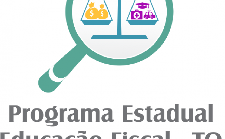 Logotipo Educação Fiscal.png