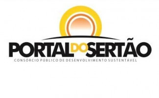  Técnicos da Seplan vão a Bahia para conhecer modelo de Consórcio 