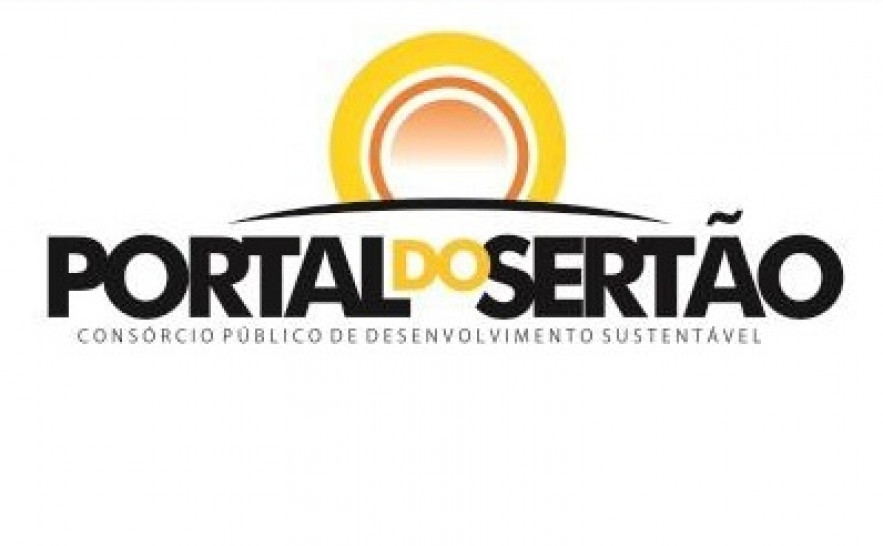 Portal do Sertão