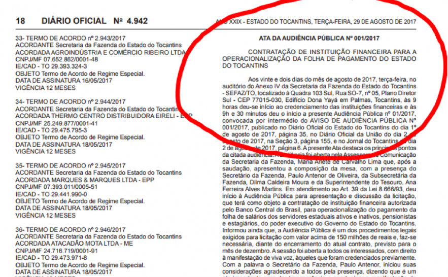 ATA AUDIÊNCIA PÚBLICA (1).png