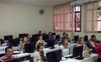 Capacitação sobre Siconv chega a Dianópolis e região 