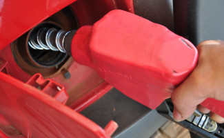 Atenção contribuintes do setor de combustíveis