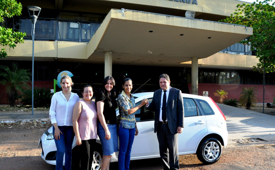 JúniorMaciel (1).JPG