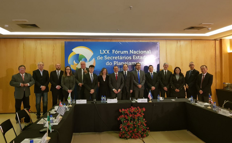 Secretario DaviD Torres participa do Conseplan.jpeg