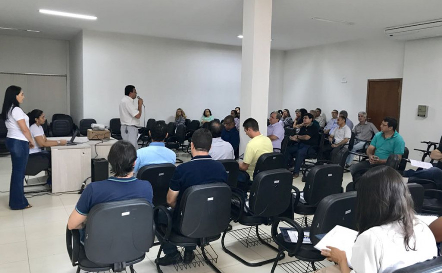 1. Foto Júnior Maciel.jpg