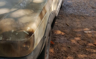 Secretário se solidariza com servidores vítimas de atentado