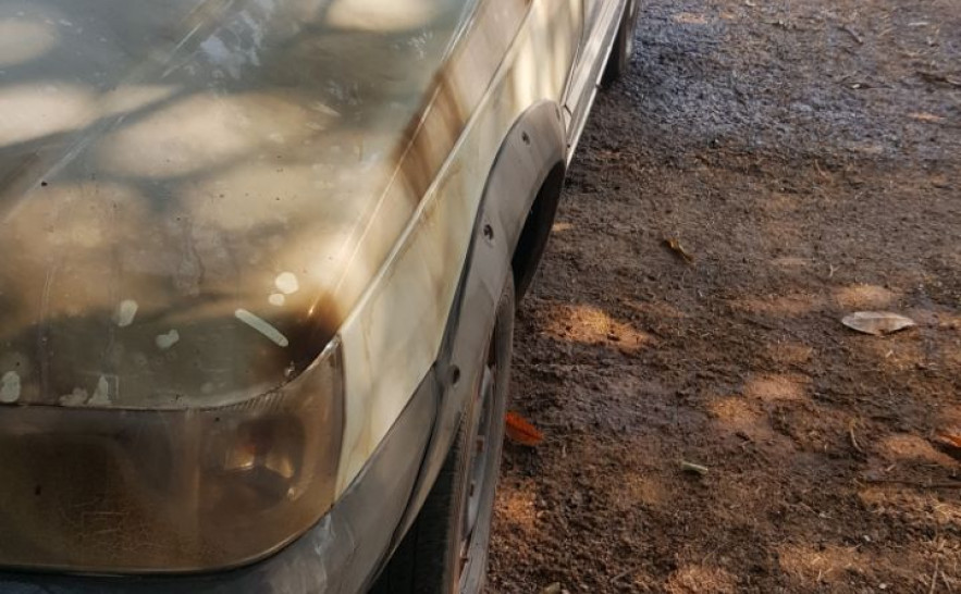 Veículo destruído.jpg