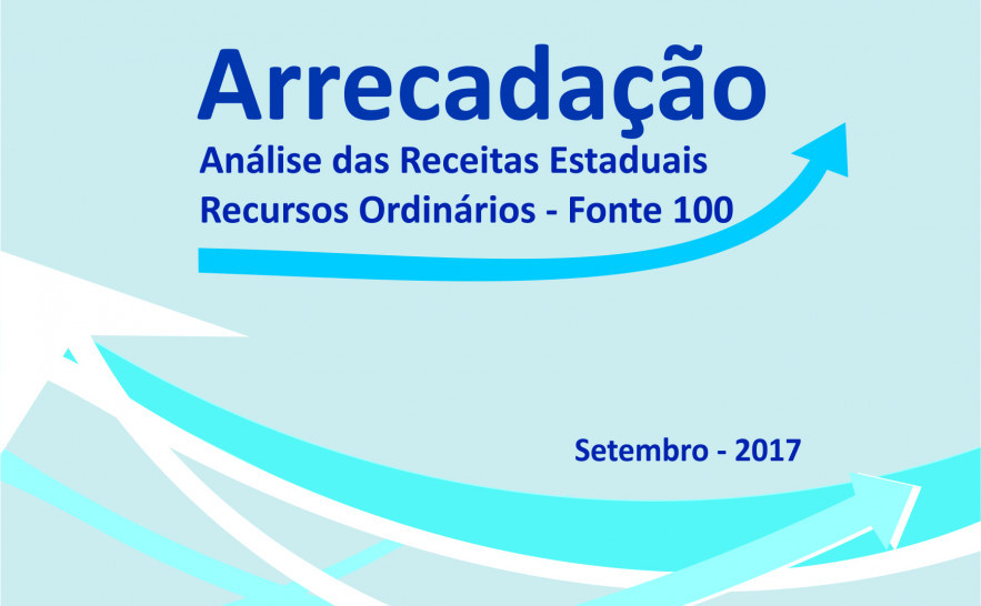 arrecadação site.jpg