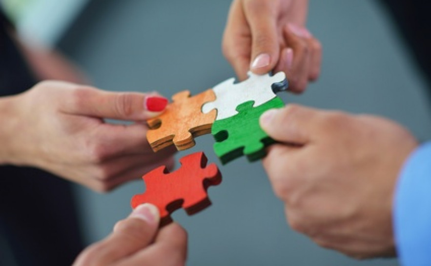 Consórcios Públicos