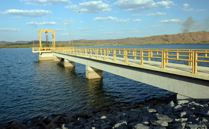 Projeto Manuel Alves