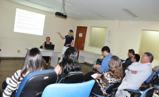 Comitê Gestor da Sefaz aprova Programa Estadual de Educação Fiscal