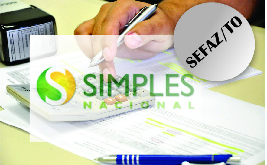 iLUSTRAÇÃO SIMPLES NACIONAL.jpg