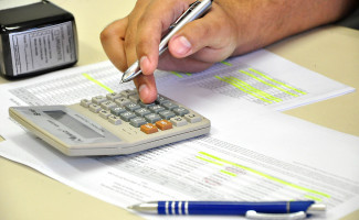 Arrecadação de ICMS deve  bater recorde em novembro