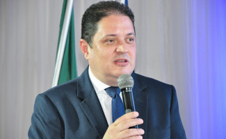 Confaz autoriza redução na alíquota sobre combustível de aviação