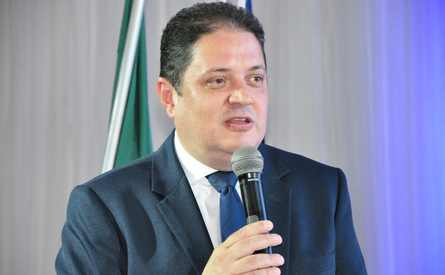 Joao Di Pietro (12).JPG