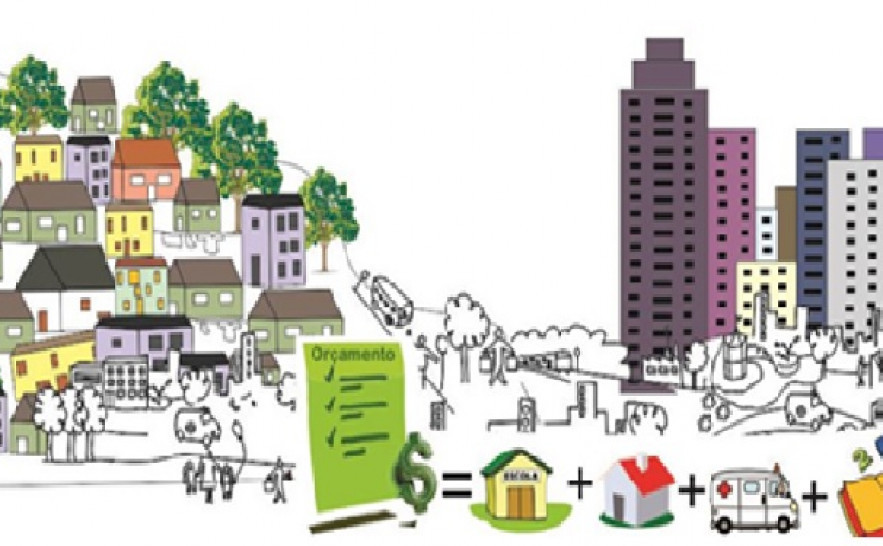 Ilustração Workshop.jpg