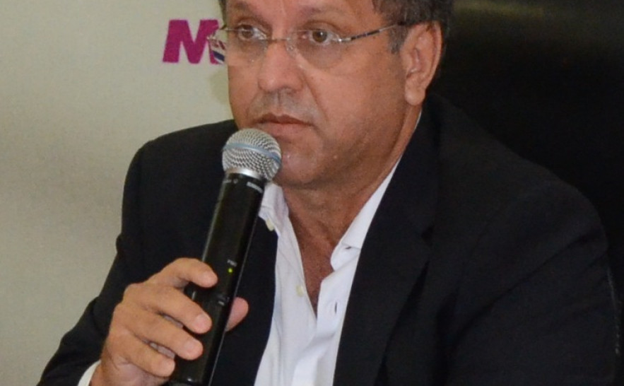 Marcelo Miranda sancionou a Lei de Diretrizes Orçamentárias (LDO) com o orçamento de R$ 10.731.209.000 bilhões para 2018