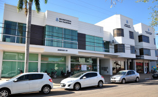 Fazenda lança nova licitação da folha de pagamento