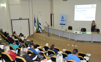 Workshop Debate Ações Fiscais