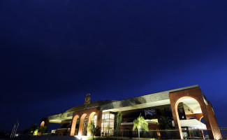 Governo do Estado repassa R$ 89,287 milhões aos poderes