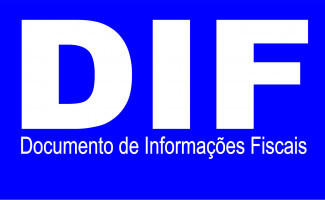 Sefaz disponibiliza nova versão do Programa DIF 