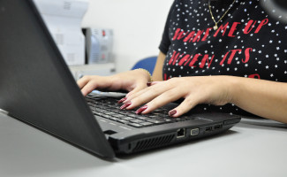 Egefaz disponibiliza novos cursos na modalidade a distância