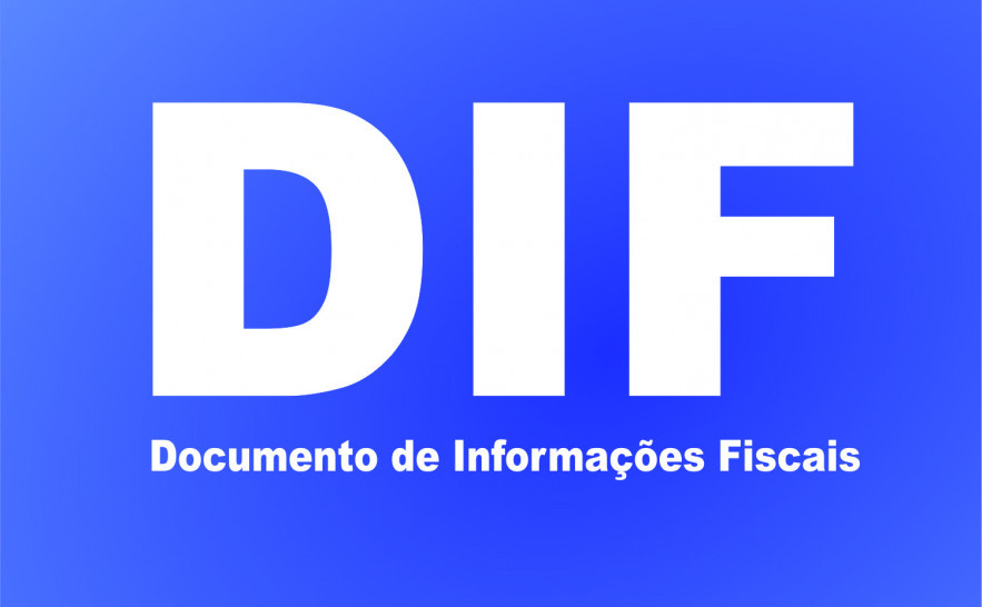 86,8% ainda não entregaram a declaração