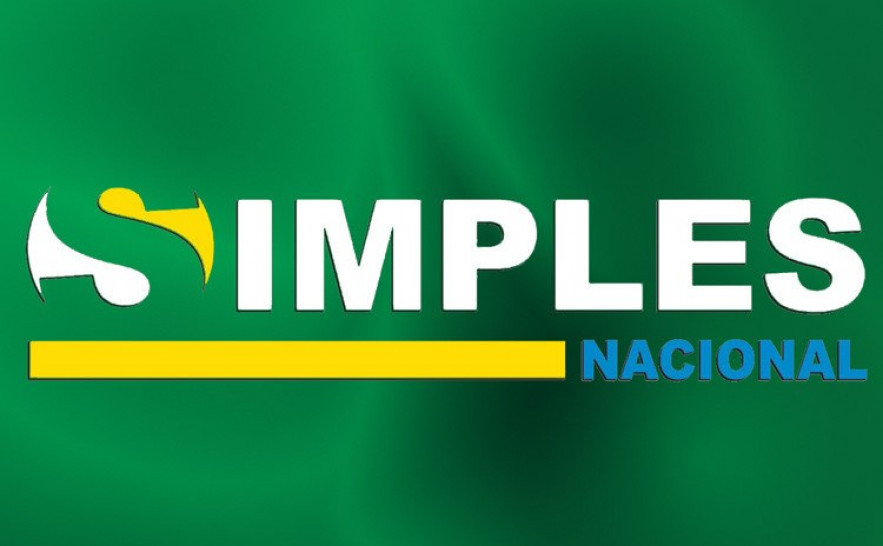 Dispensa  do DIF para optantes pelo Simples Nacional