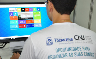 Governo do Estado lança Mutirão de Negociação Fiscal no próximo dia 5 de março