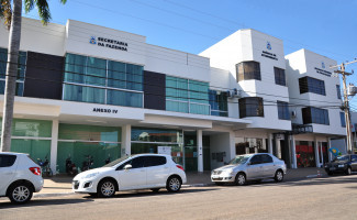 Última semana para contribuinte aderir ao Refis nas Agências de Atendimento da Sefaz