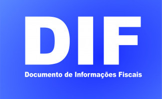 Prazo final para entrega do DIF termina hoje